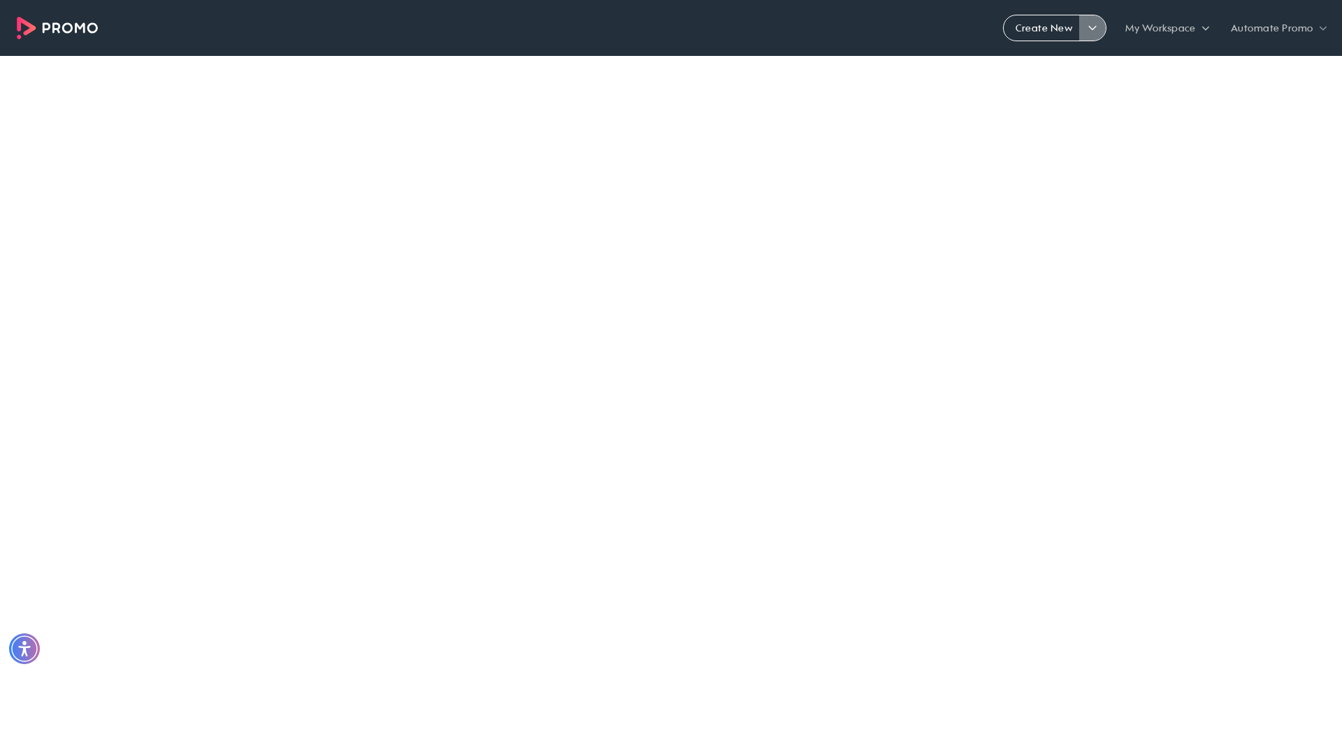 Test failure screenshot